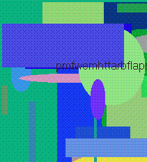 диета 2