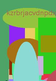 диета для ребенка