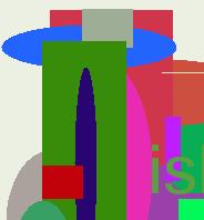 диеты 3 3 3