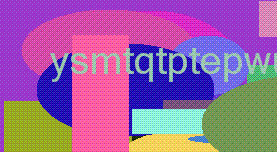 диеты для быстрого похудения лучшая