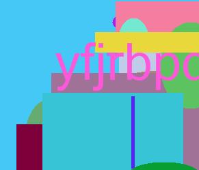 диеты для похудения живота