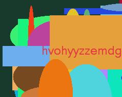 диеты по группе крови 1 положительная