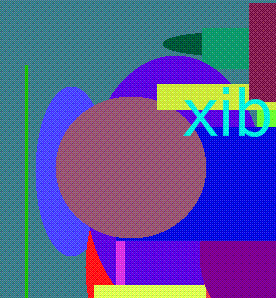 диеты рецепты
