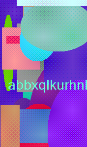 диеты ру