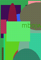 диеты за месяц 10 кг