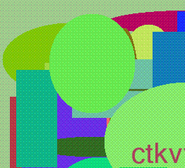 эффективные диеты
