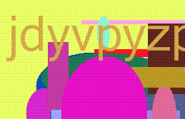 углеводная диета