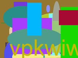 японская бессолевая диета